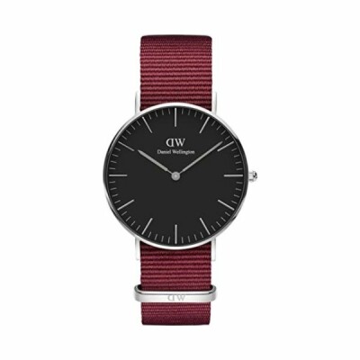 Montre Daniel Wellington Classic Roselyn 36mm