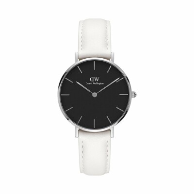 Montre Daniel Wellington Classic  Bondi 32mm