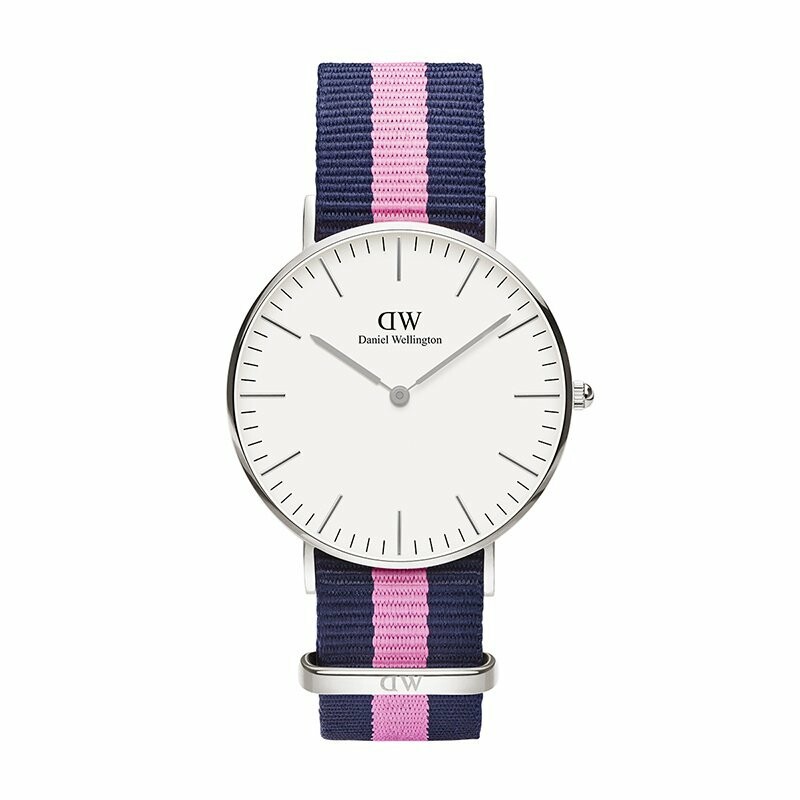 Montre Daniel Wellington Classic Winchester 36mm