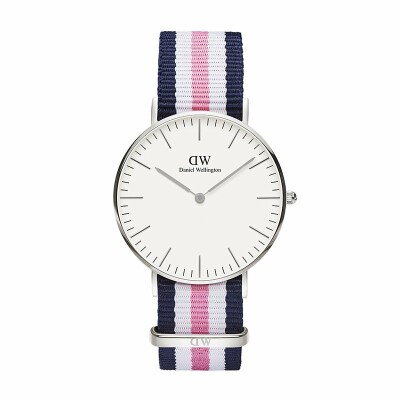 Montre Daniel Wellington Classic Southampton 36mm