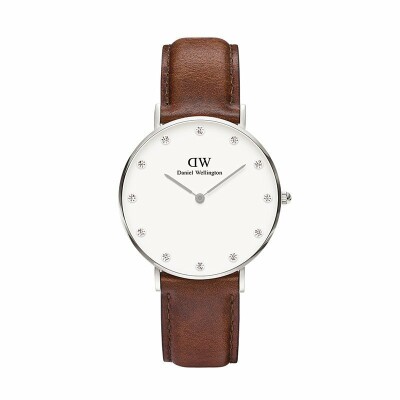 Montre Daniel Wellington Classy St Mawes 34mm