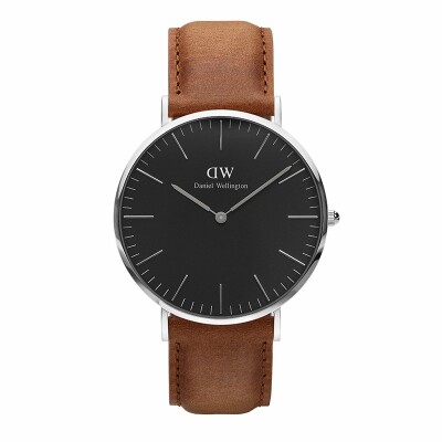 Montre Daniel Wellington Classic Durham 40mm