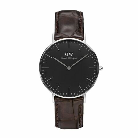 Montre Daniel Wellington Classic York 36mm