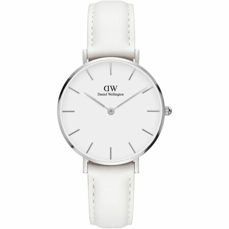 Montre Daniel Wellington Classic  Bondi 32mm