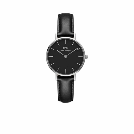 Montre Daniel Wellington Classic Sheffield 28mm