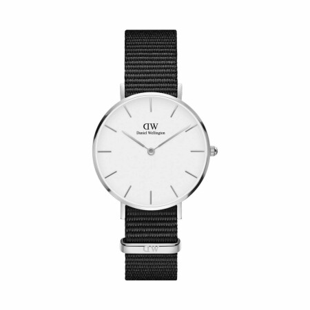 Montre Daniel Wellington Classic Cornwall 32mm