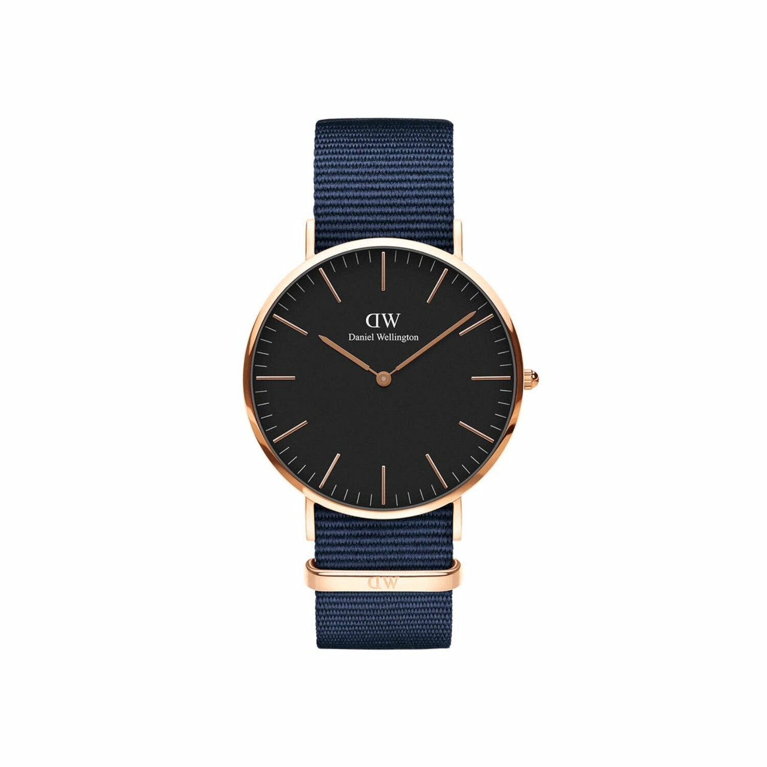 Bijouterie discount daniel wellington