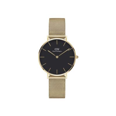 Montre Daniel Wellington Petite DW00100347