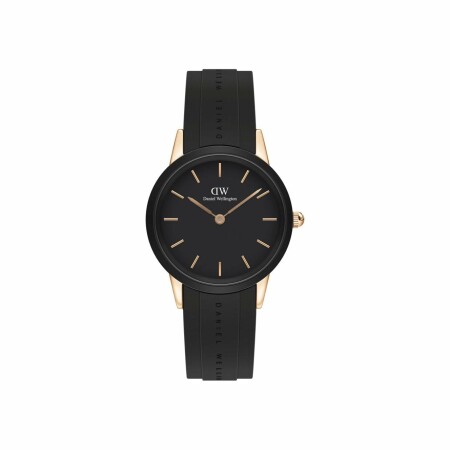 Montre Daniel Wellington Iconic Link 32mm