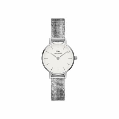 Montre Daniel Wellington Petite Sterling 24mm