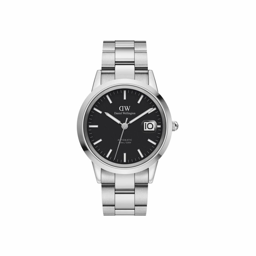 Montre Daniel Wellington Iconic Automatic 40mm