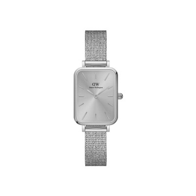 Montre Daniel Wellington Quadro DW00100486