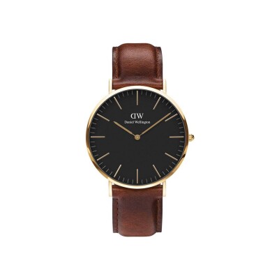Montre Daniel Wellington Classic DW00100543