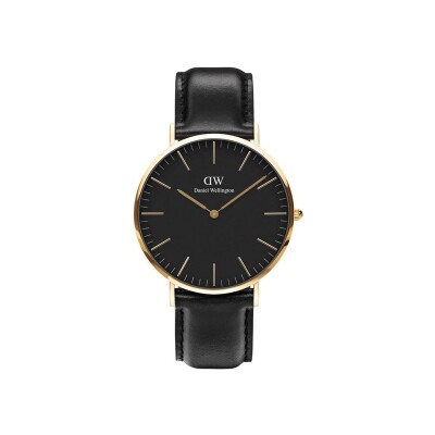Montre Daniel Wellington Classic DW00100544