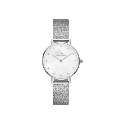 Montre Daniel Wellington Petite DW00100592