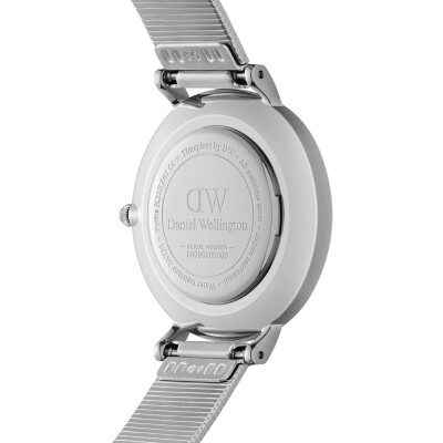 Montre Daniel Wellington Petite DW00100592