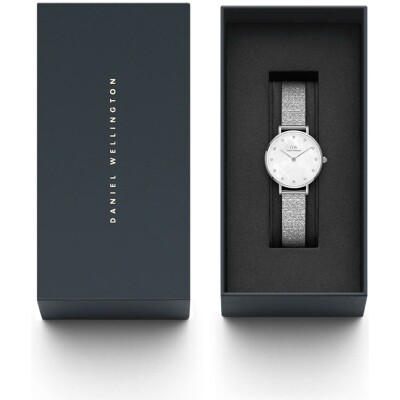 Montre Daniel Wellington Petite DW00100592