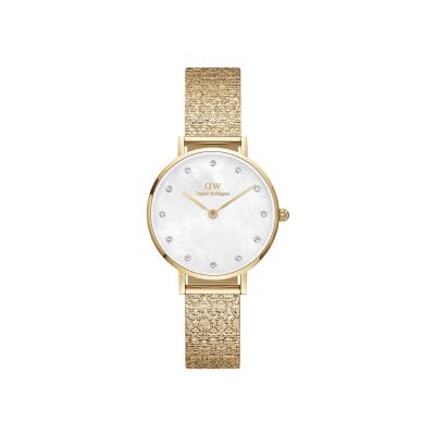 Montre Daniel Wellington Petite Lumine DW00100594