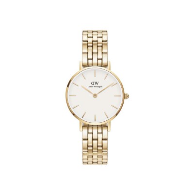 Montre Daniel Wellington Petite DW00100614