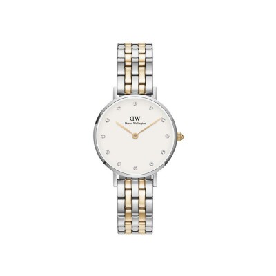 Montre Daniel Wellington Petite DW00100616