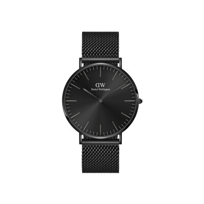 Montre Daniel Wellington Classic DW00100632