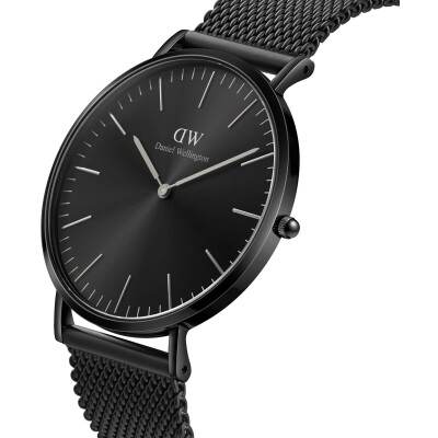 Montre Daniel Wellington Classic DW00100632