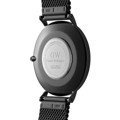 Montre Daniel Wellington Classic DW00100632