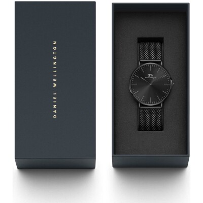 Montre Daniel Wellington Classic DW00100632