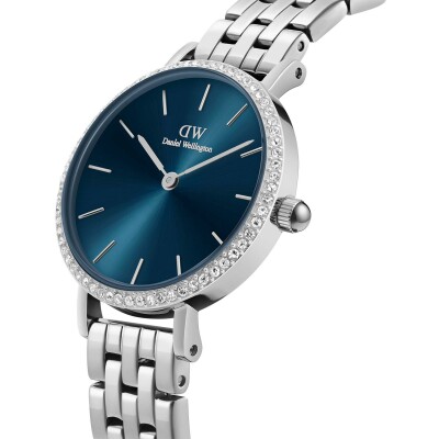 Montre Daniel Wellington Petite DW00100664