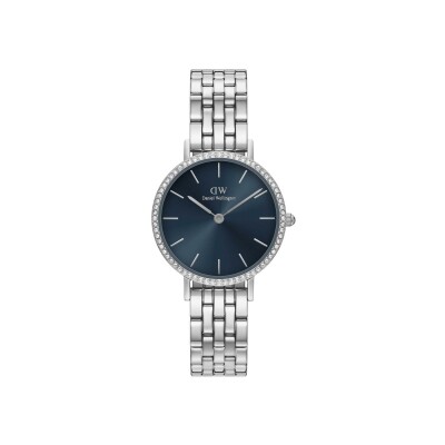 Montre Daniel Wellington Petite DW00100664