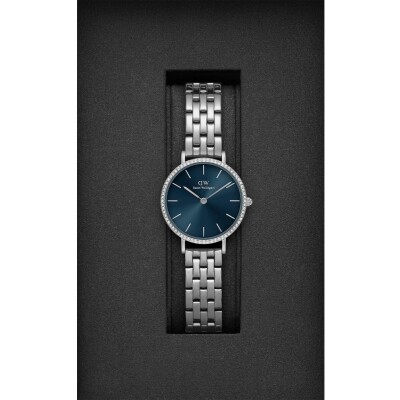 Montre Daniel Wellington Petite DW00100664