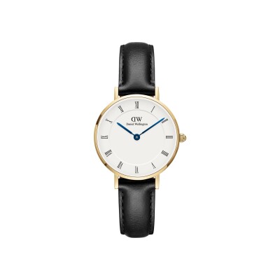 Montre Daniel Wellington Classic DW00100686