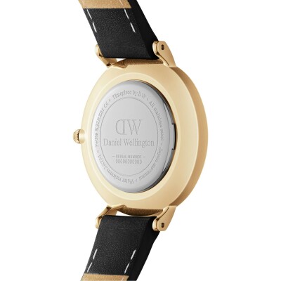 Montre Daniel Wellington Classic DW00100686