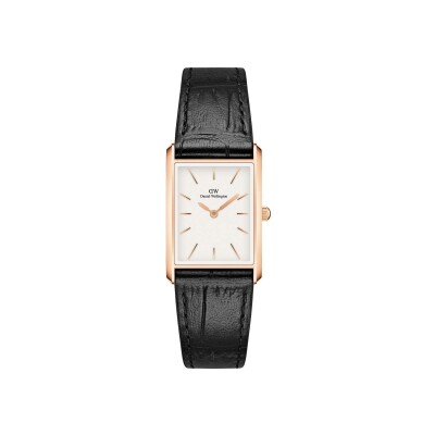 Montre Daniel Wellington Bound DW00100693