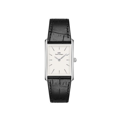 Montre Daniel Wellington Bound DW00100697