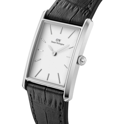 Montre Daniel Wellington Bound DW00100697