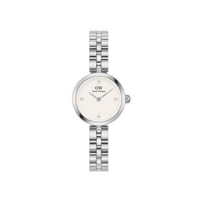 Montre Daniel Wellington Elan DW00100716
