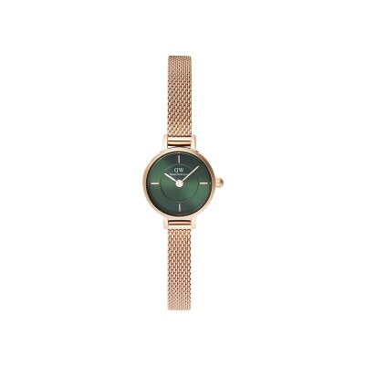 Montre Daniel Wellington Petite DW00100742