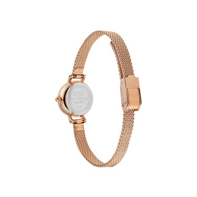 Montre Daniel Wellington Petite DW00100742