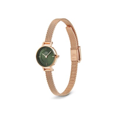 Montre Daniel Wellington Petite DW00100742