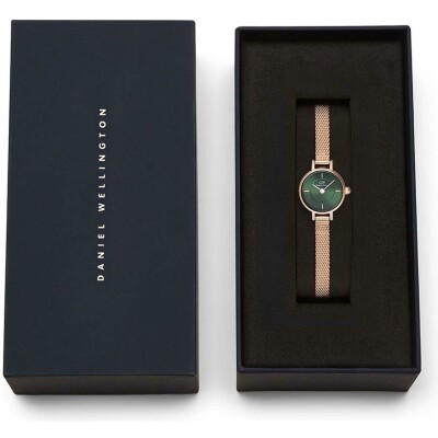 Montre Daniel Wellington Petite DW00100742