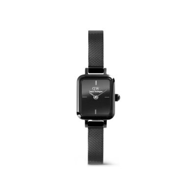 Montre Daniel Wellington Quadro DW00100802