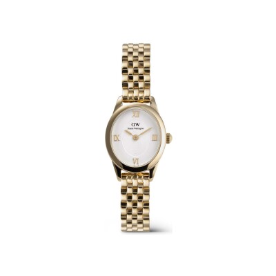 Montre Daniel Wellington Petite DW00100803