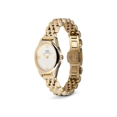 Montre Daniel Wellington Petite DW00100803