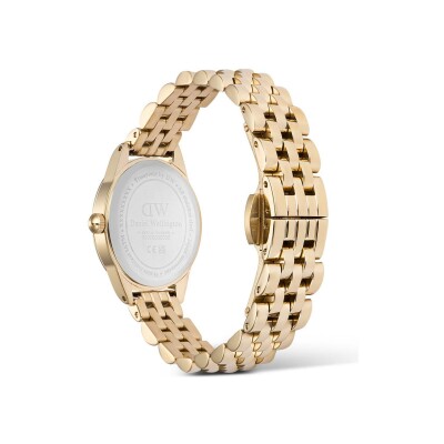 Montre Daniel Wellington Petite DW00100803