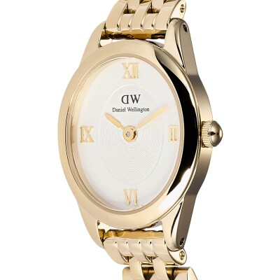 Montre Daniel Wellington Petite DW00100803