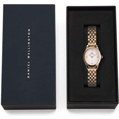 Montre Daniel Wellington Petite DW00100803