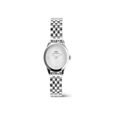 Montre Daniel Wellington Ophelia DW00100808