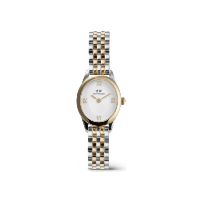 Montre Daniel Wellington Ophelia DW00100811