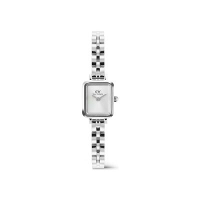 Montre Daniel Wellington Quadro DW00100844